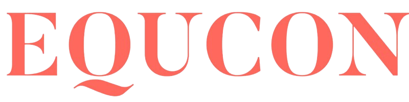 Equcon Logo